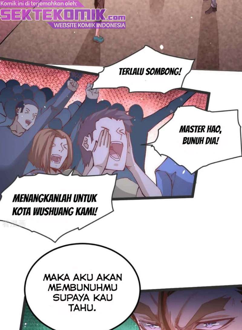 Panel 40