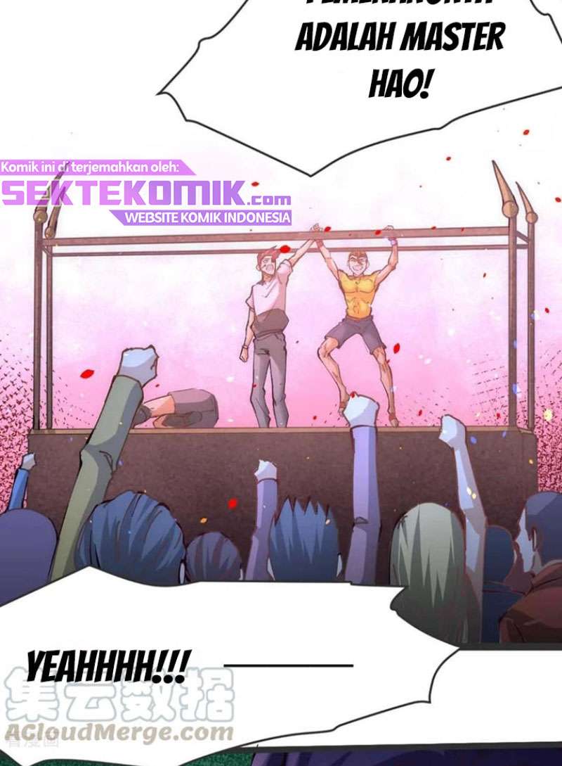 Panel 20