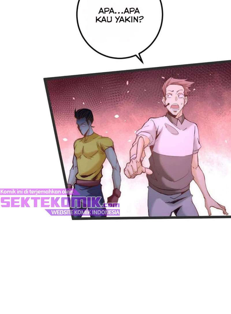 Panel 32