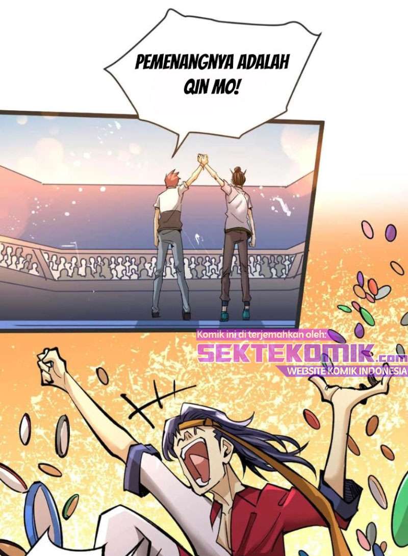 Panel 51
