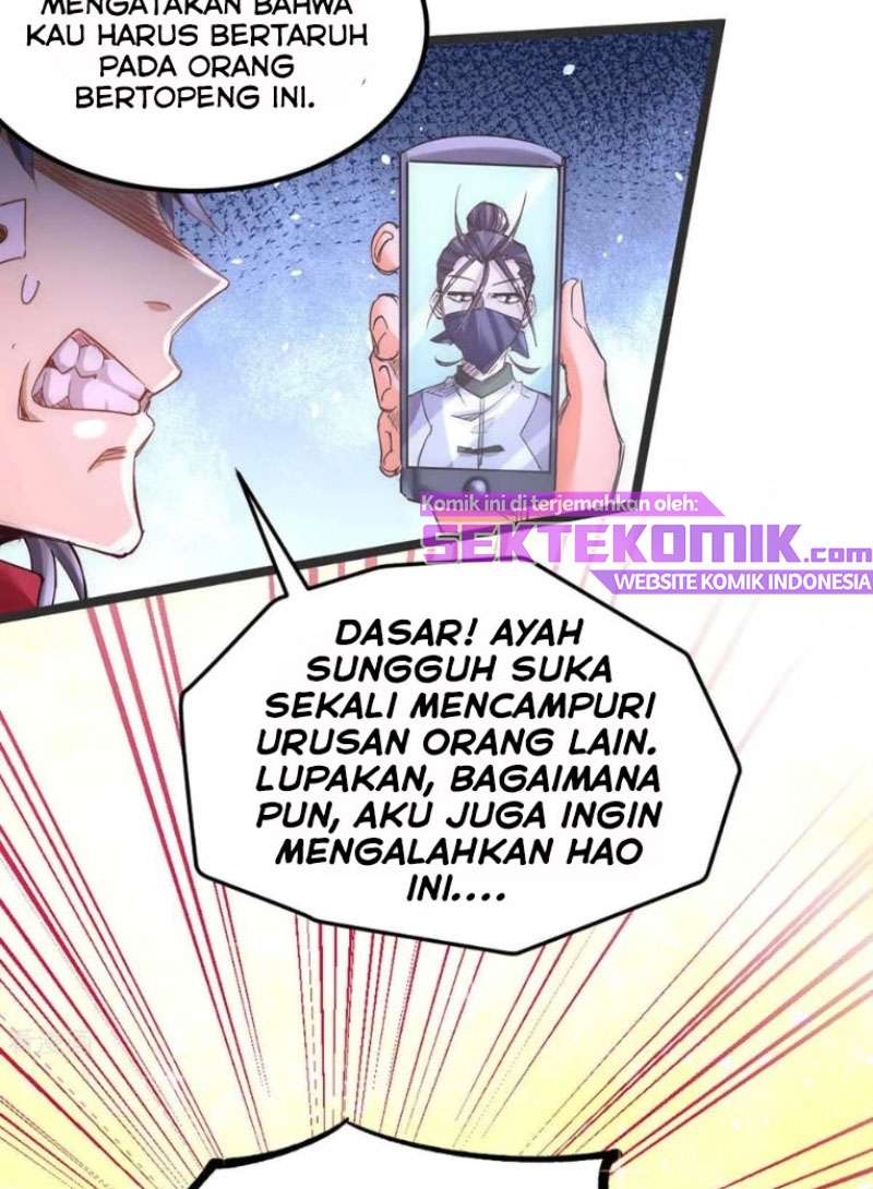 Panel 37