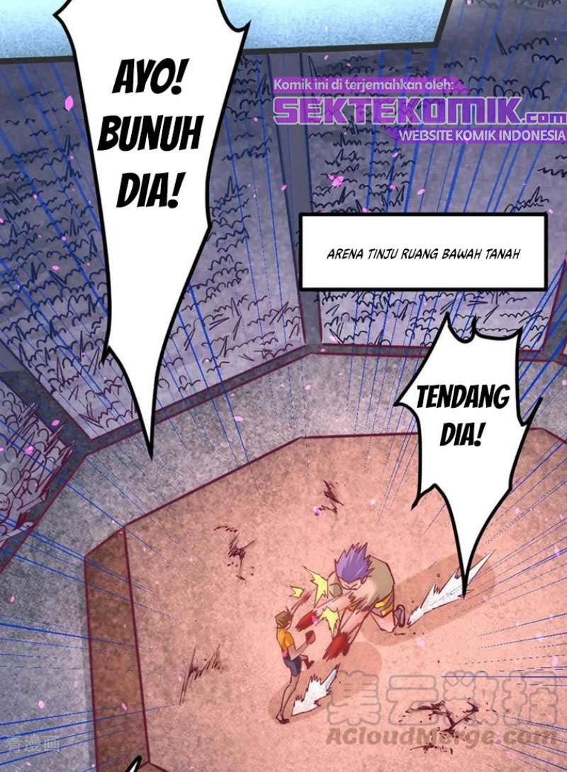 Panel 15