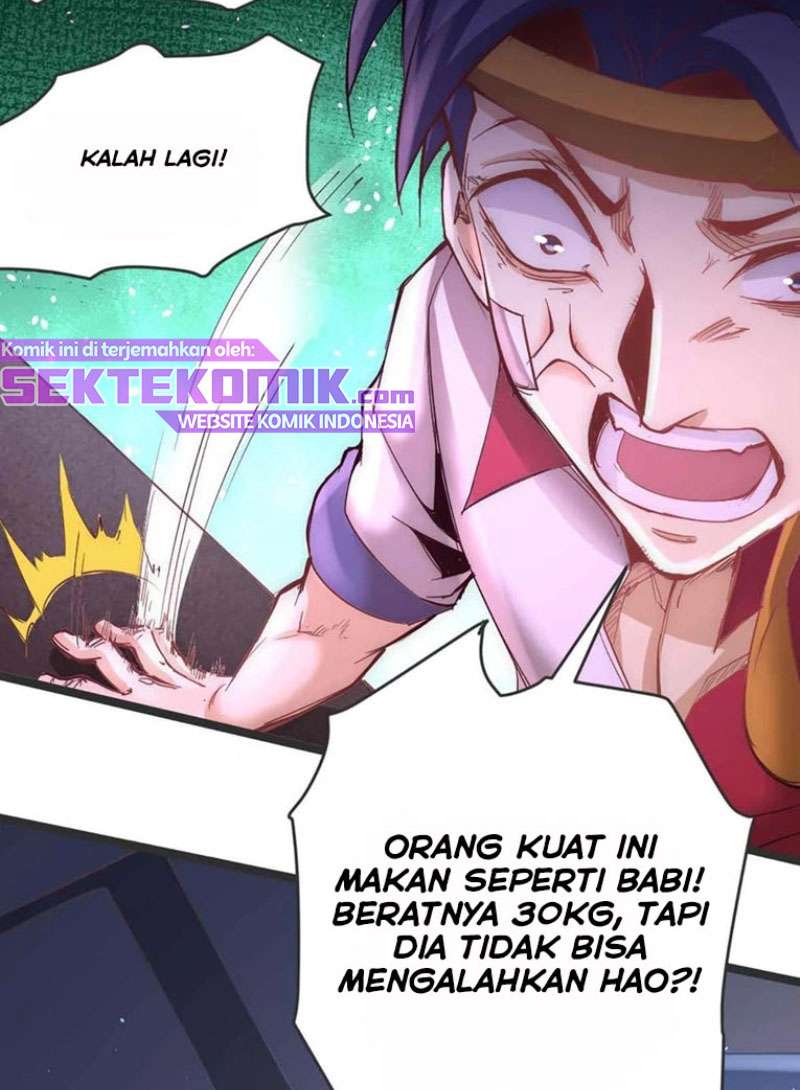 Panel 21