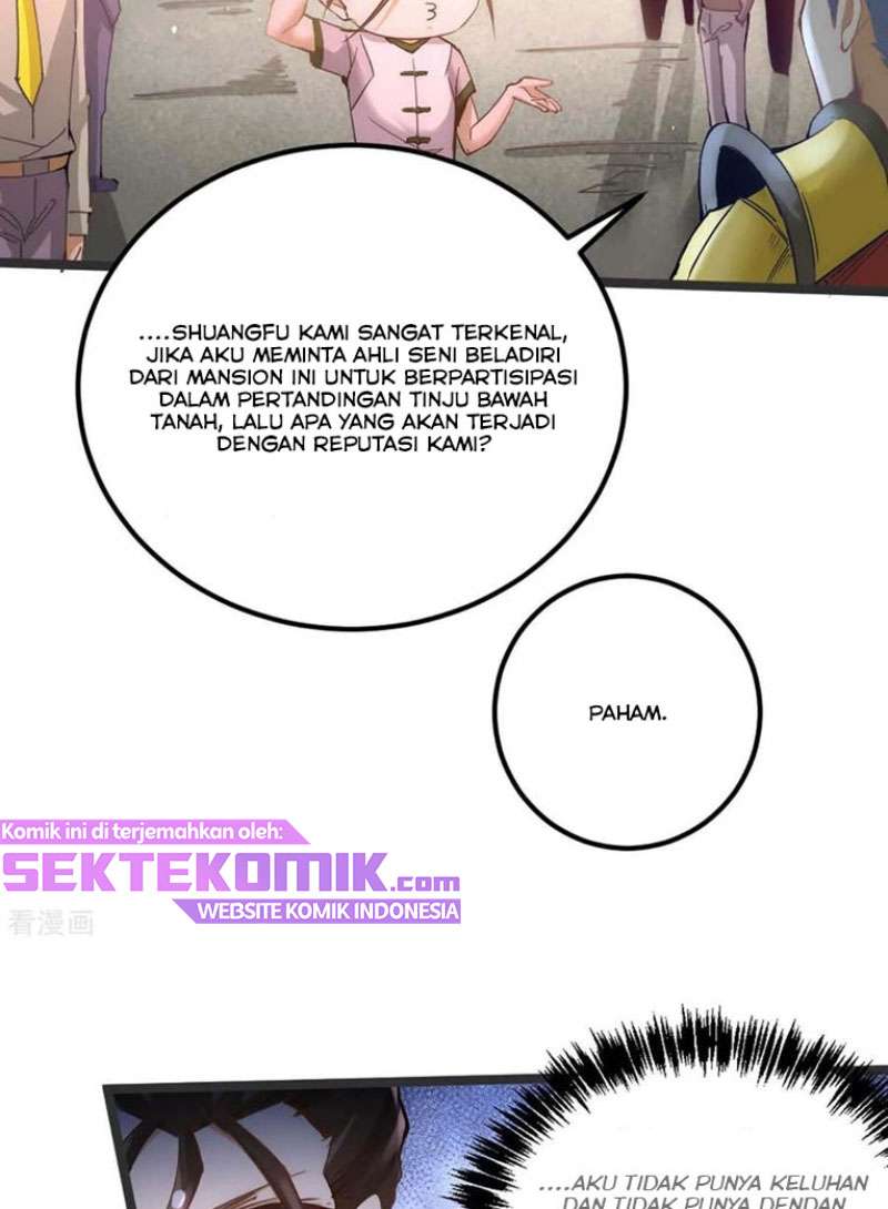 Panel 7