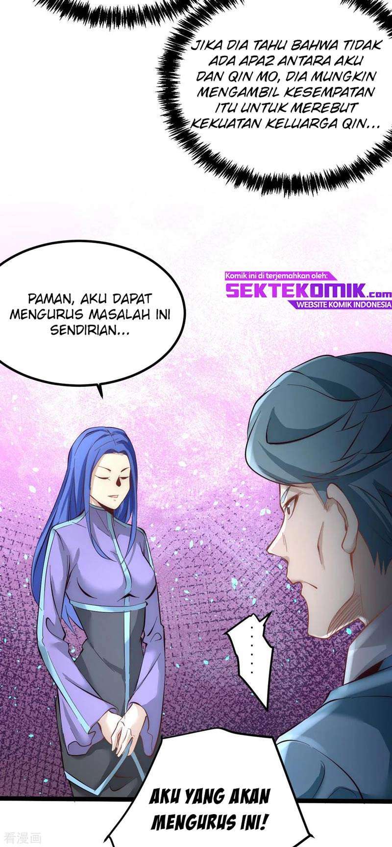 Panel 36