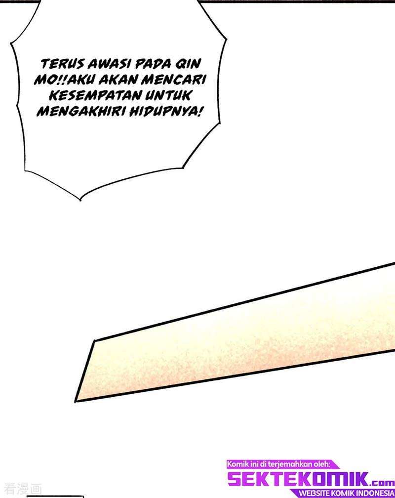 Panel 14