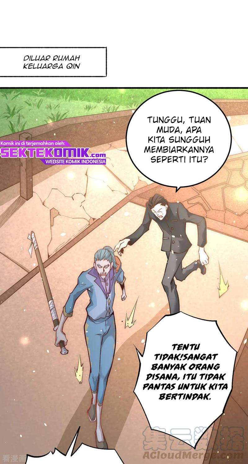 Panel 13
