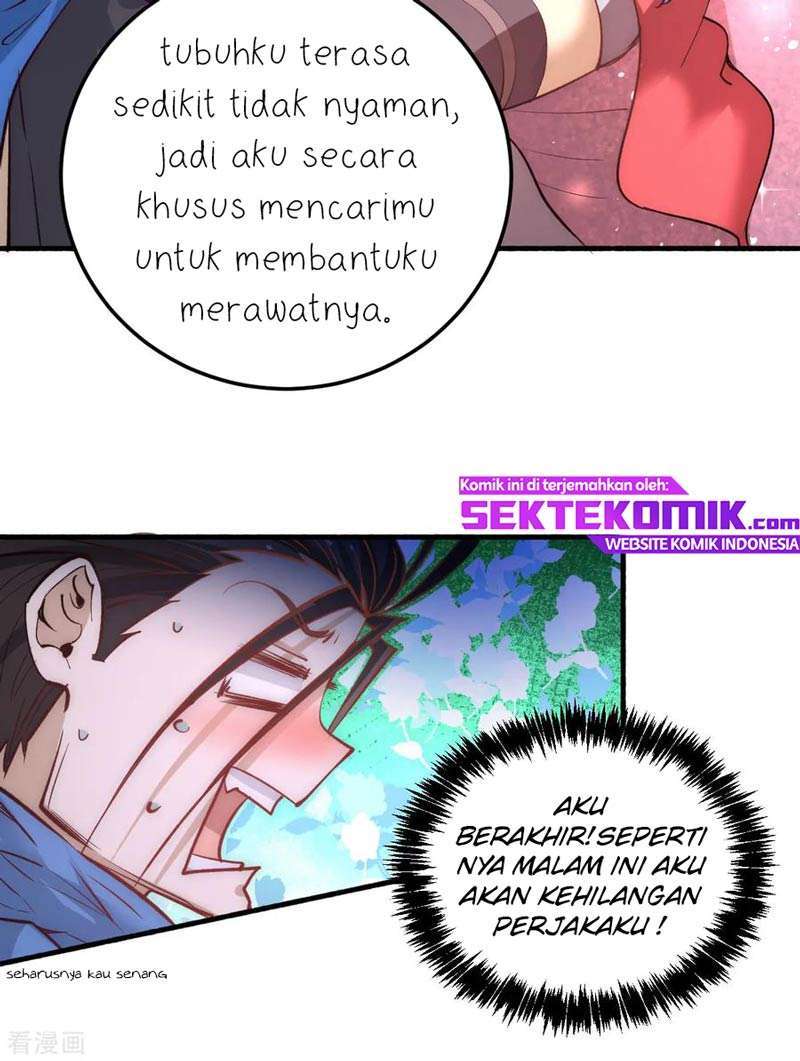 Panel 22