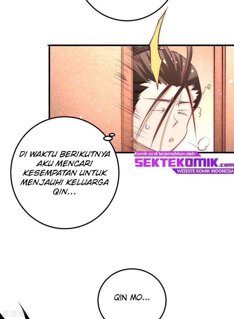 Panel 19