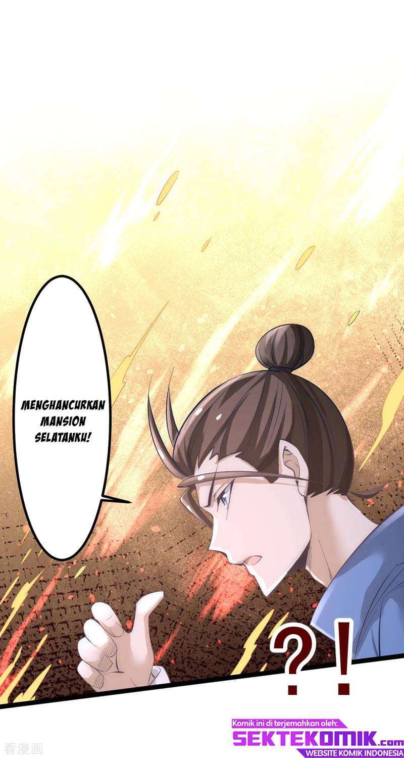Panel 40