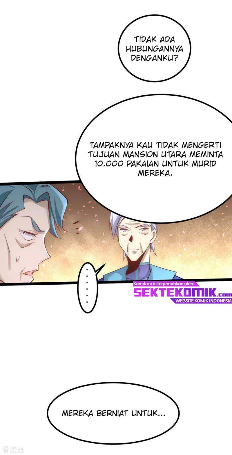 Panel 39