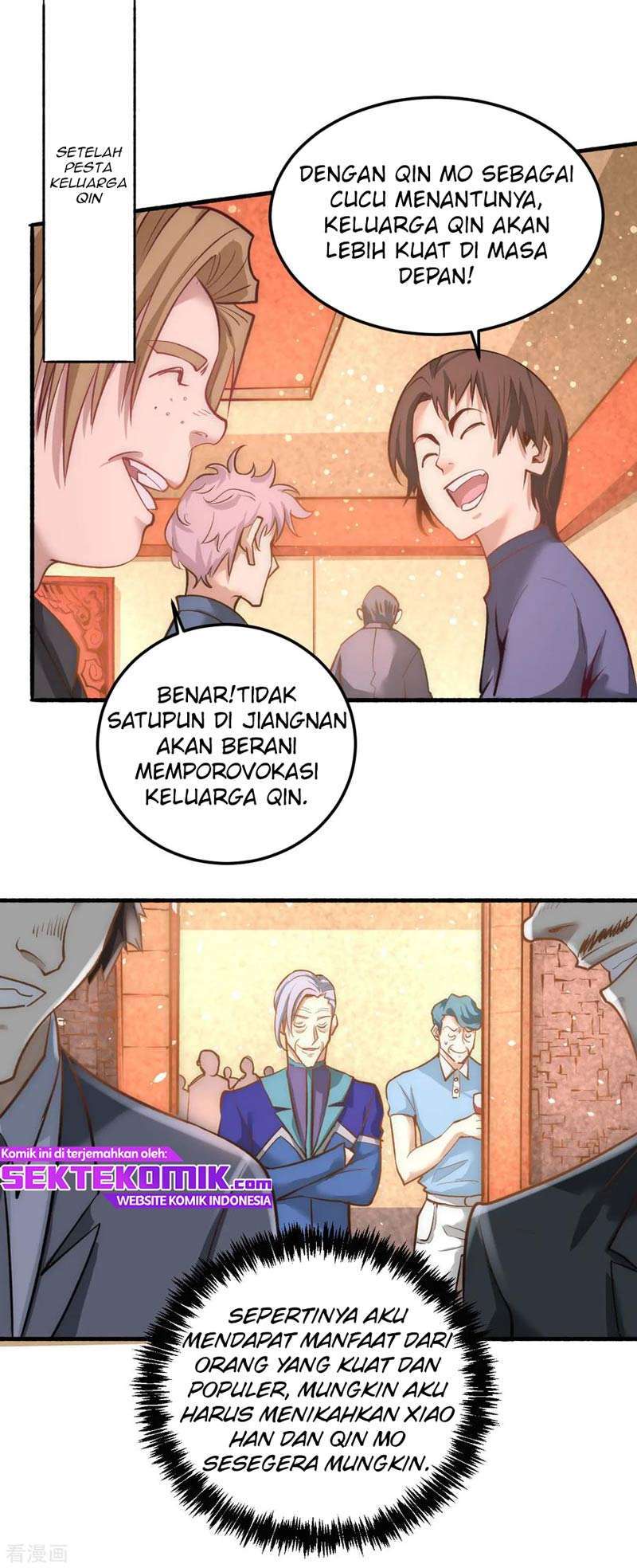 Panel 15