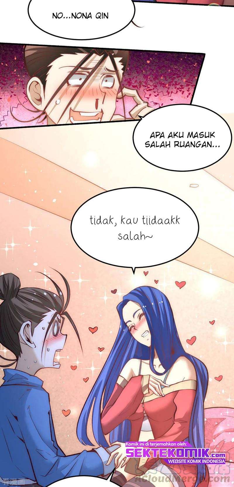 Panel 21