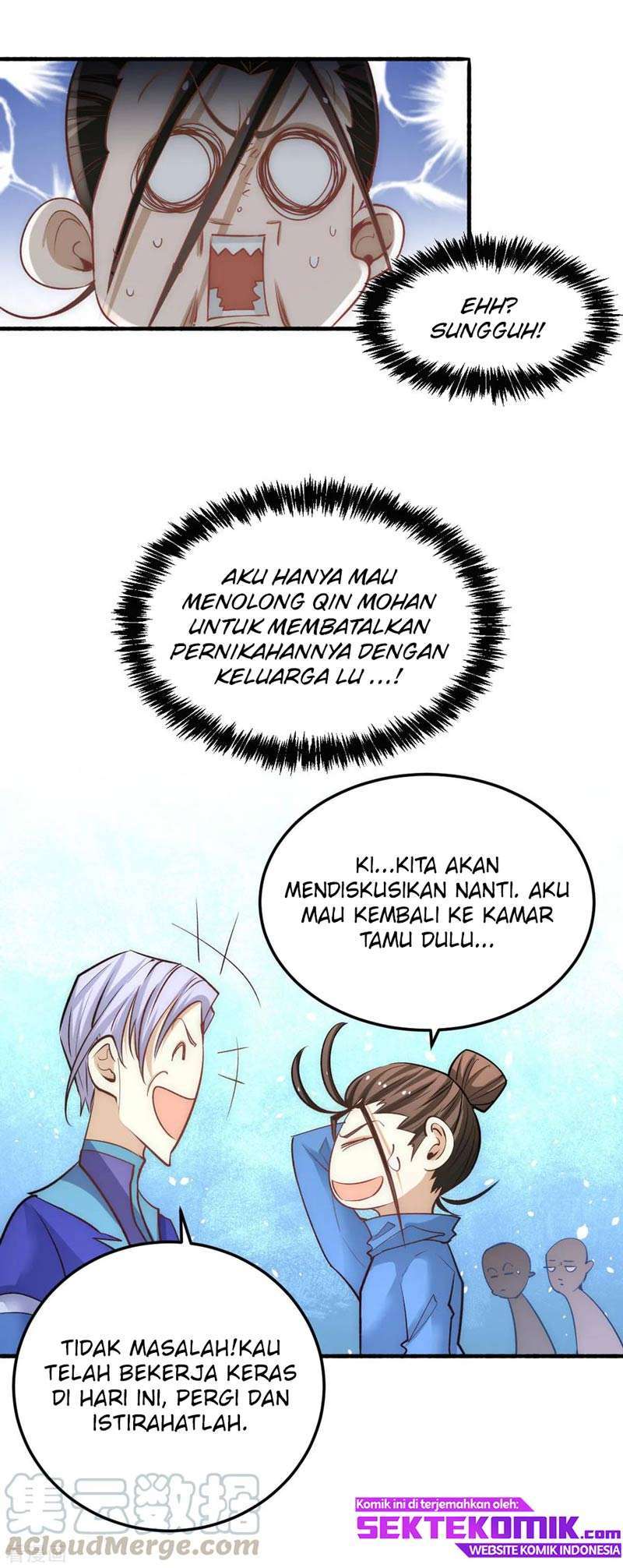 Panel 17