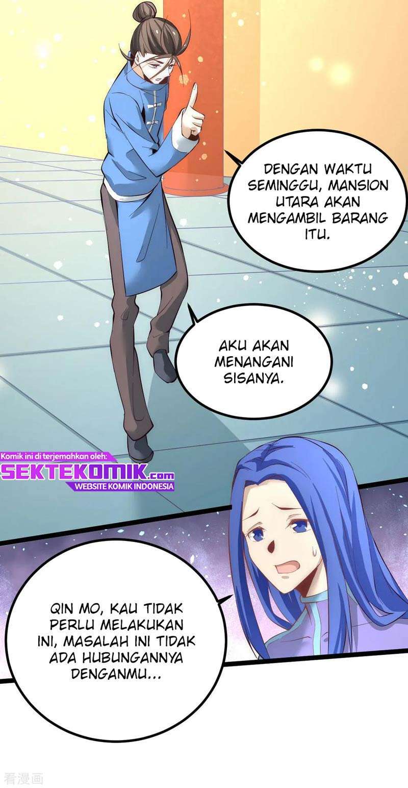 Panel 38