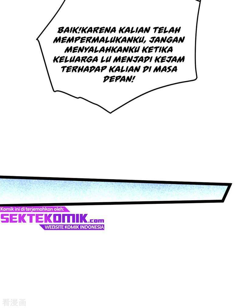Panel 12