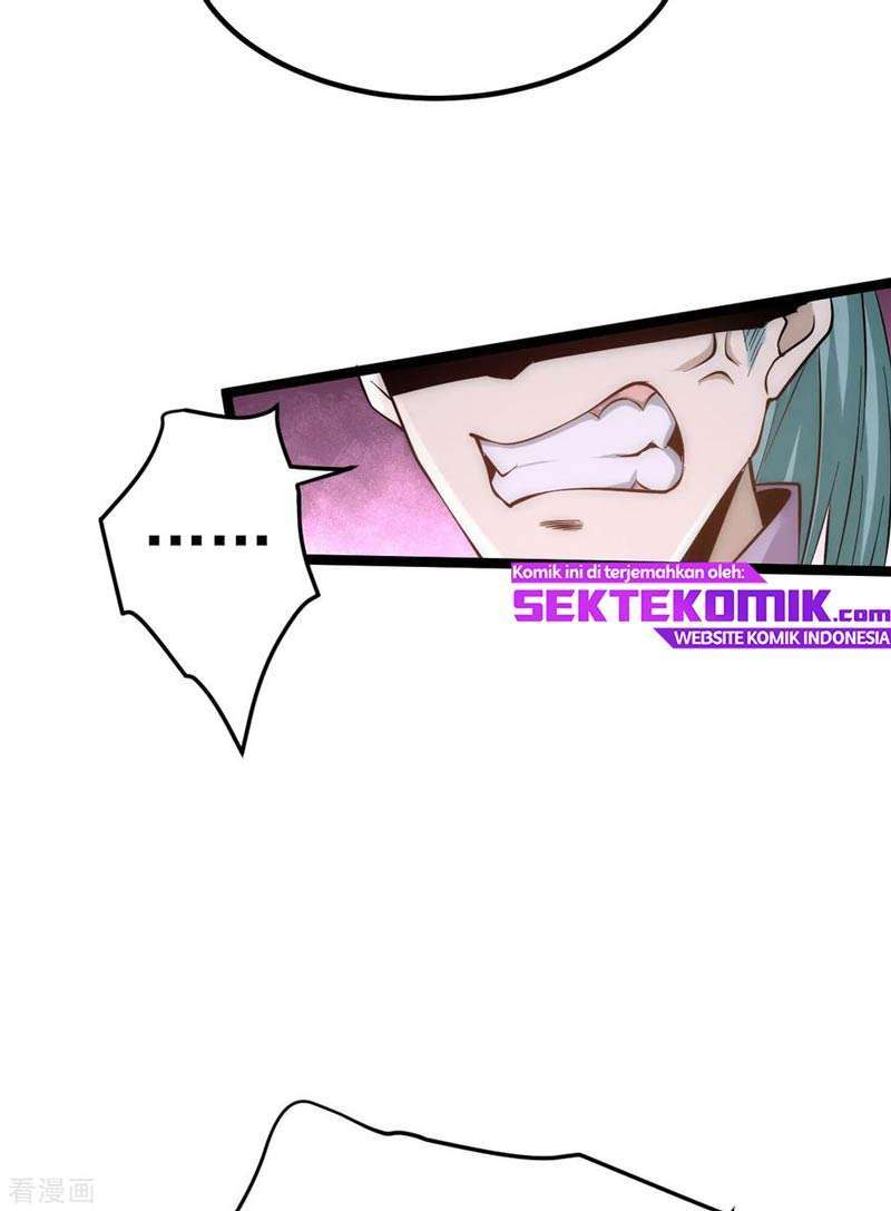Panel 11