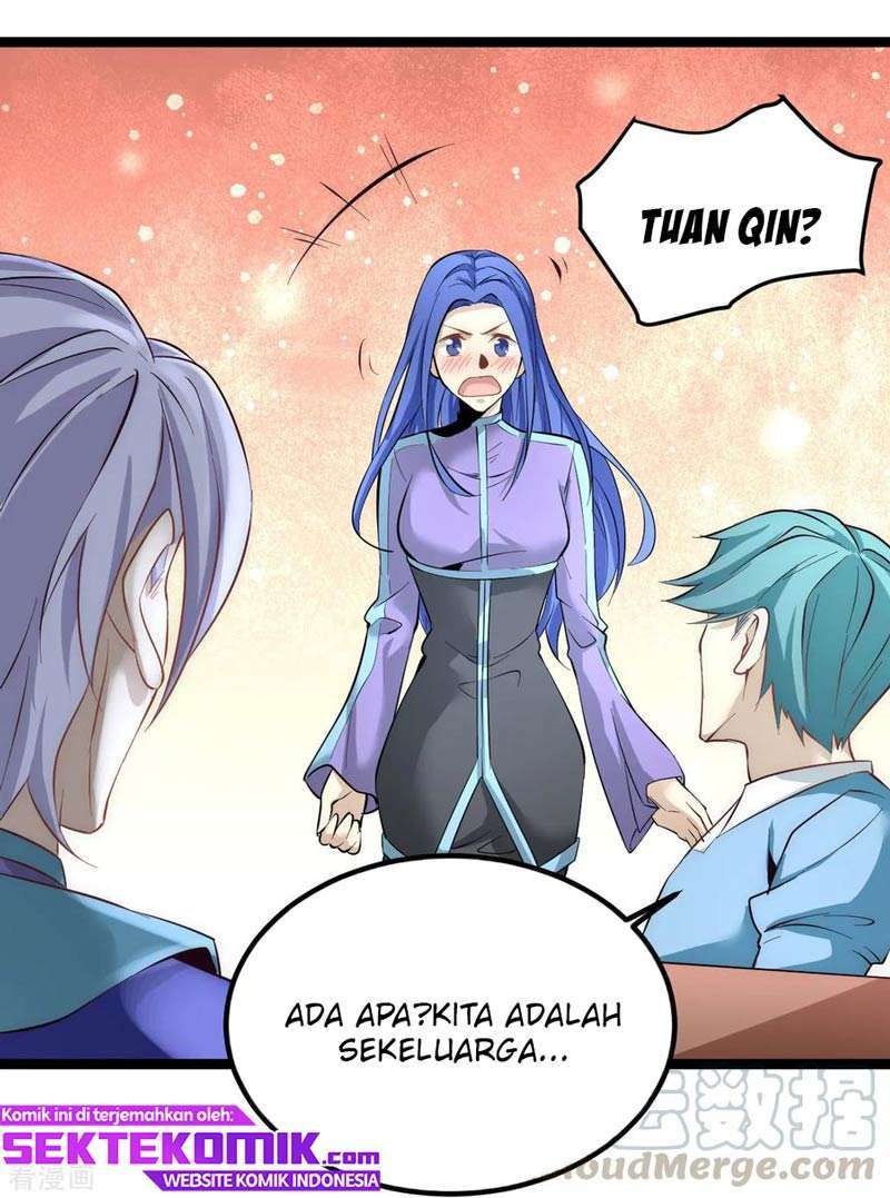 Panel 33