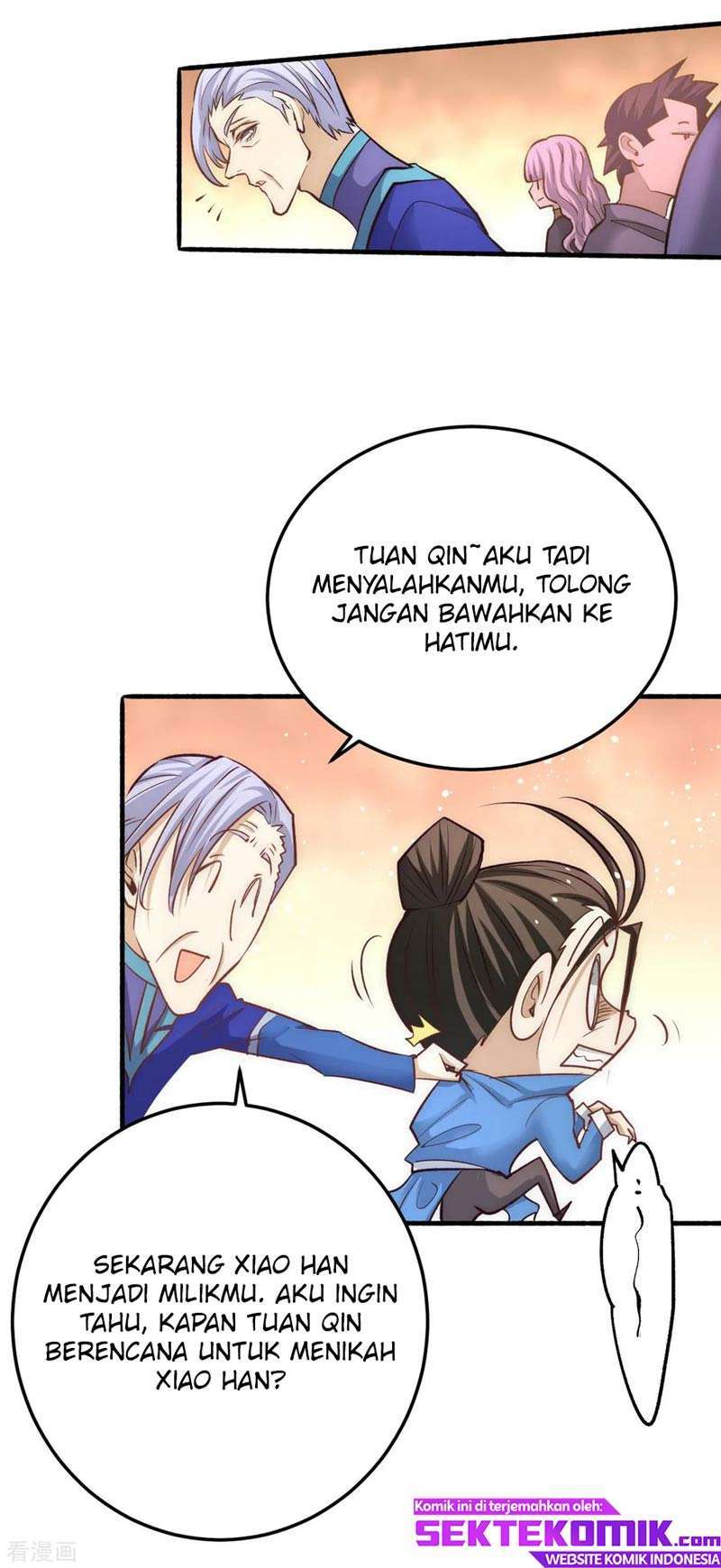 Panel 16