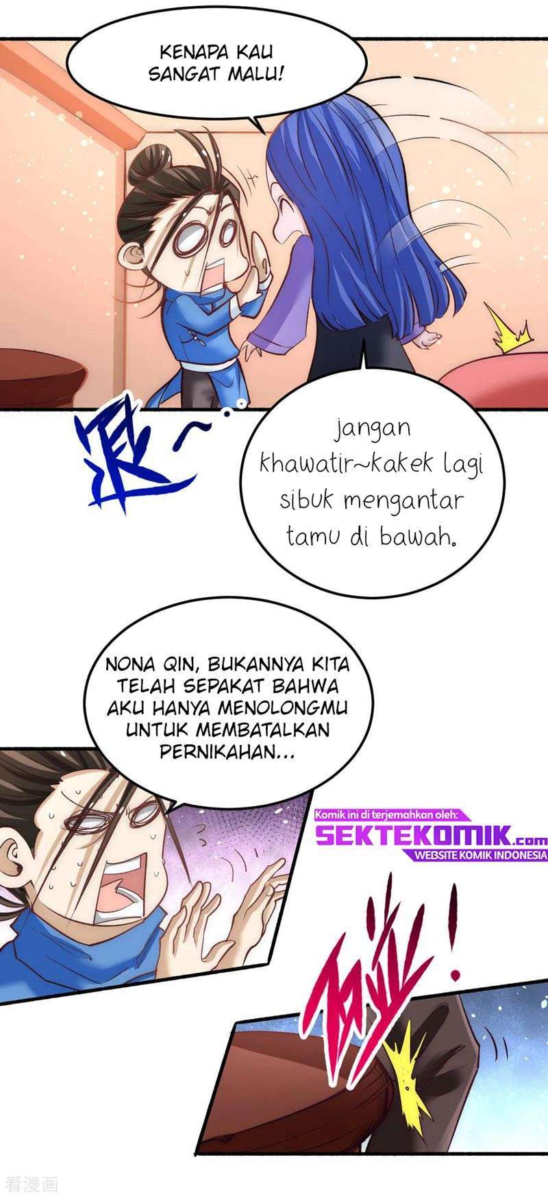 Panel 23