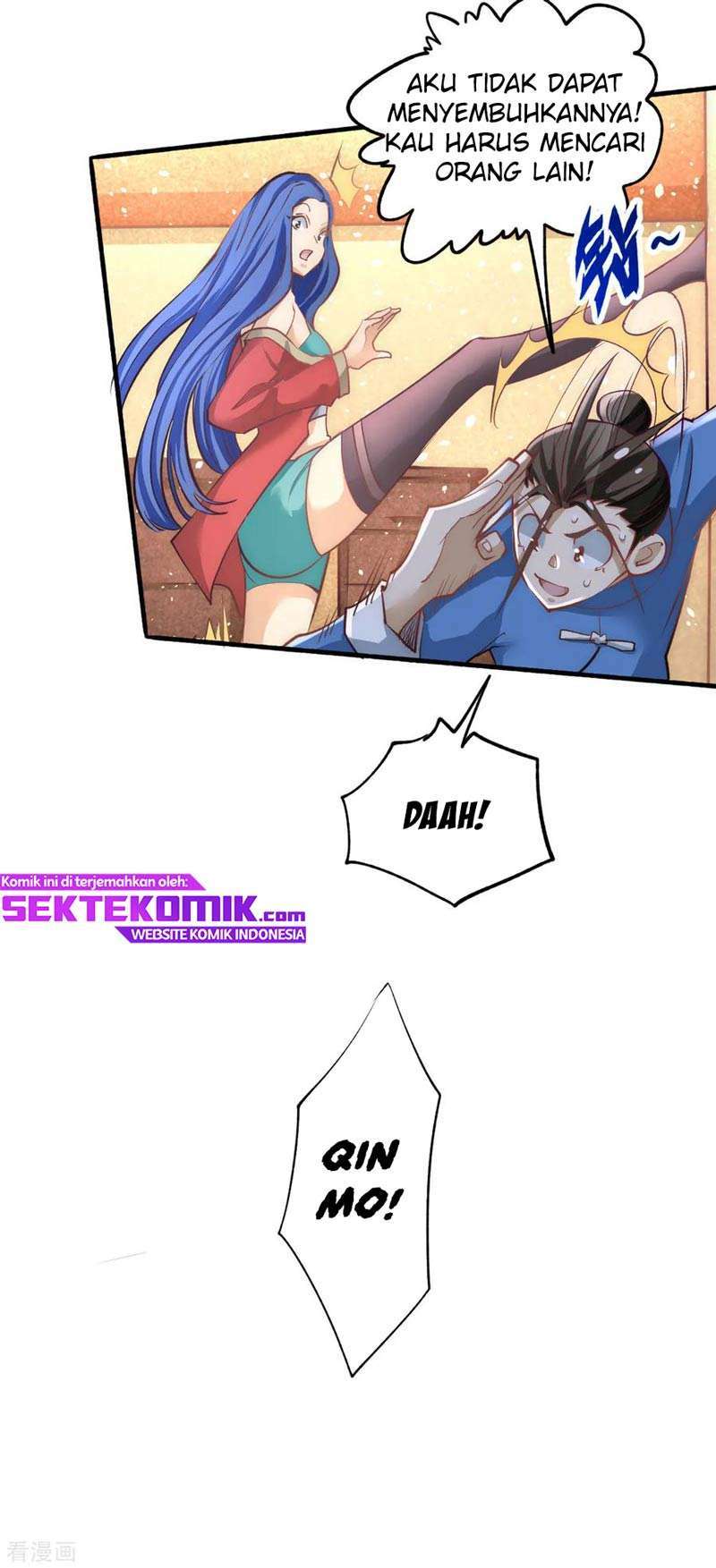 Panel 26