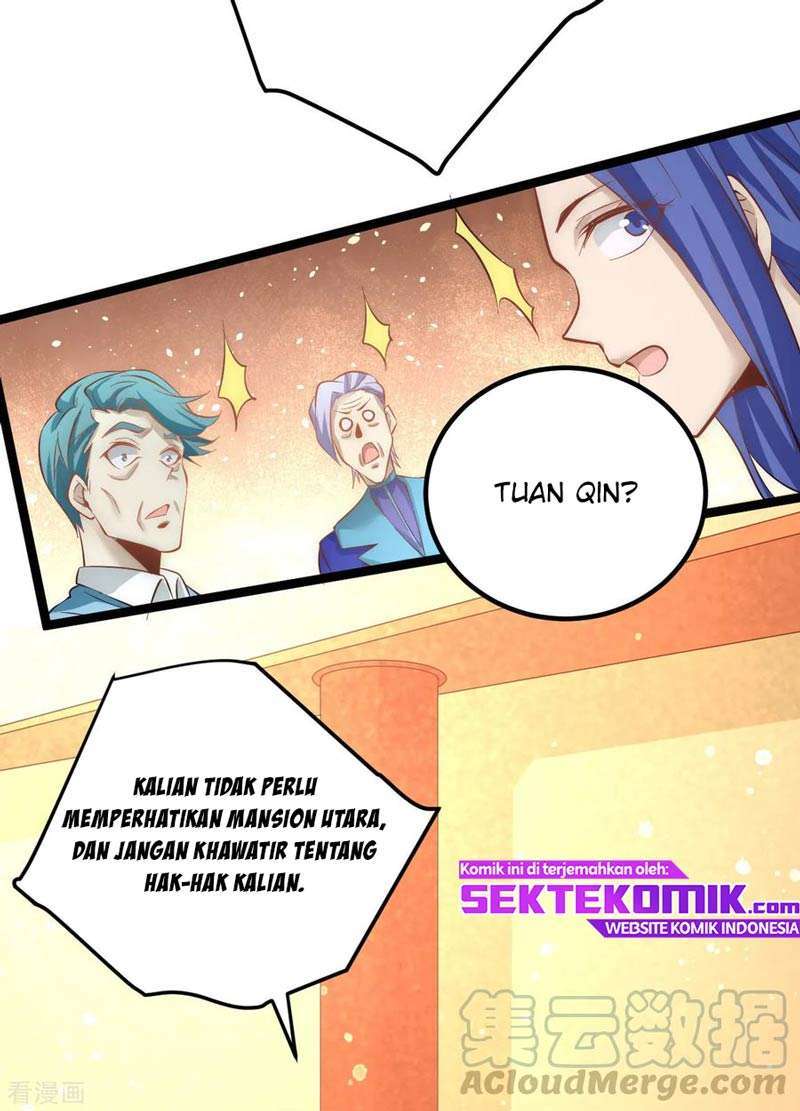 Panel 37