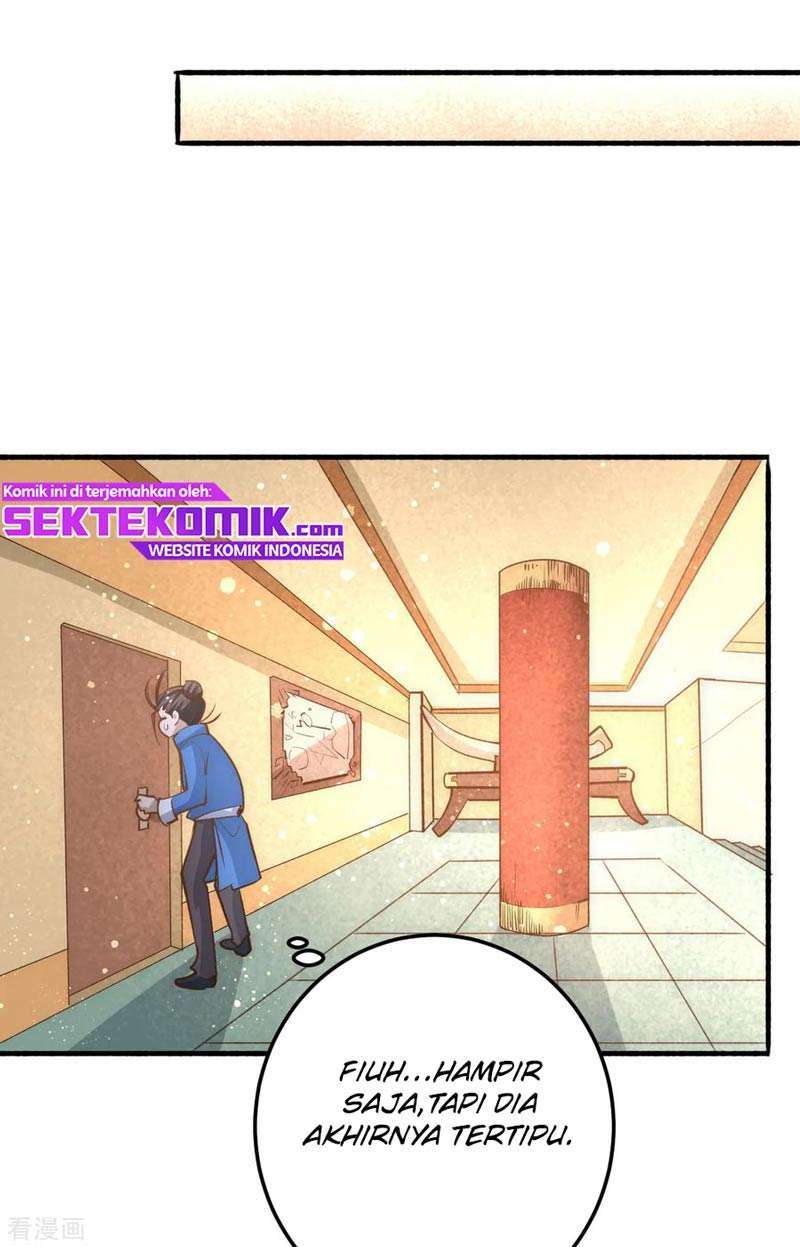 Panel 18