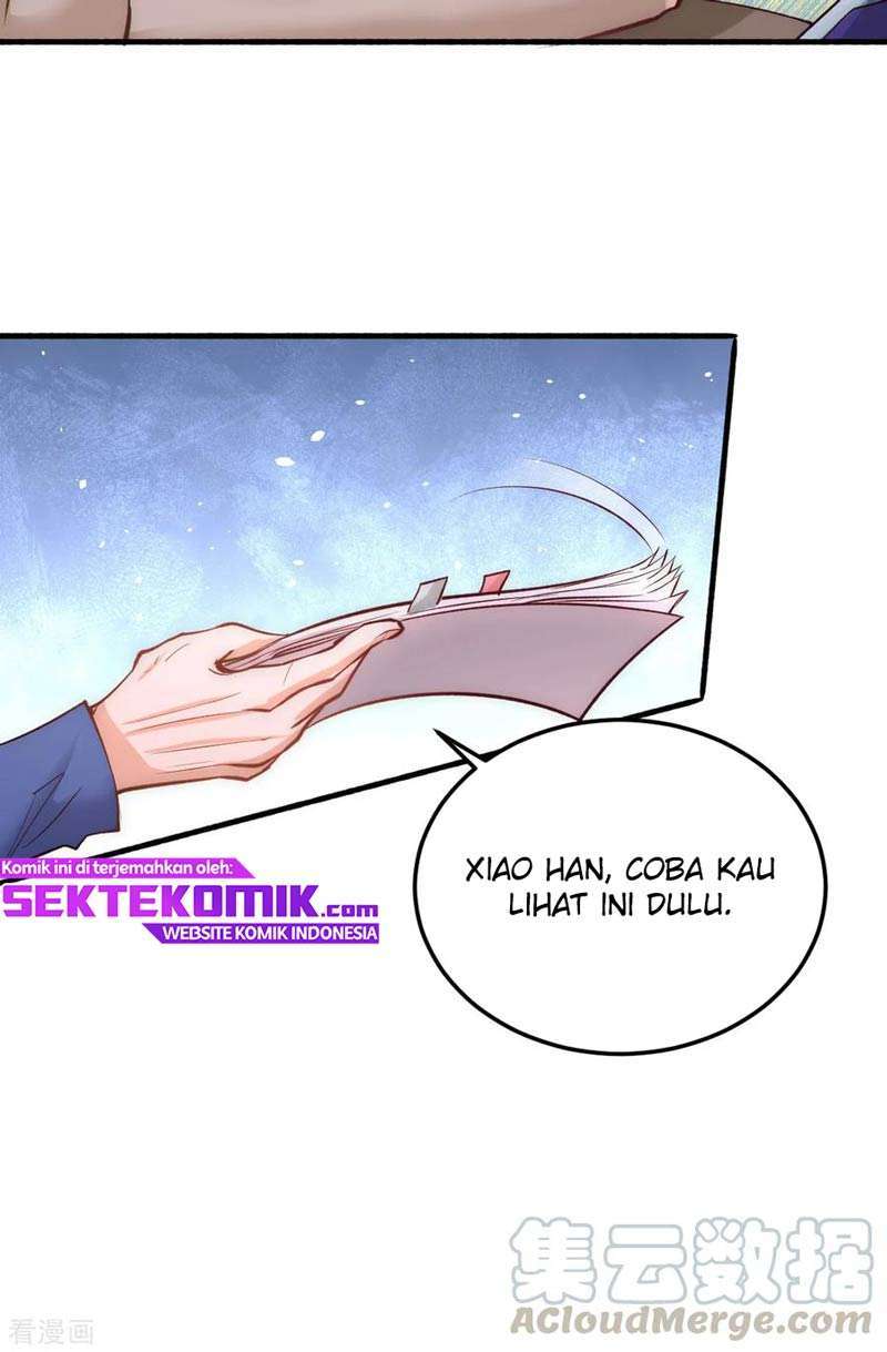 Panel 29