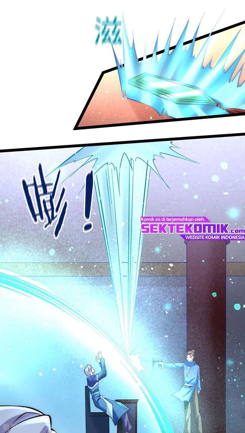 Panel 4