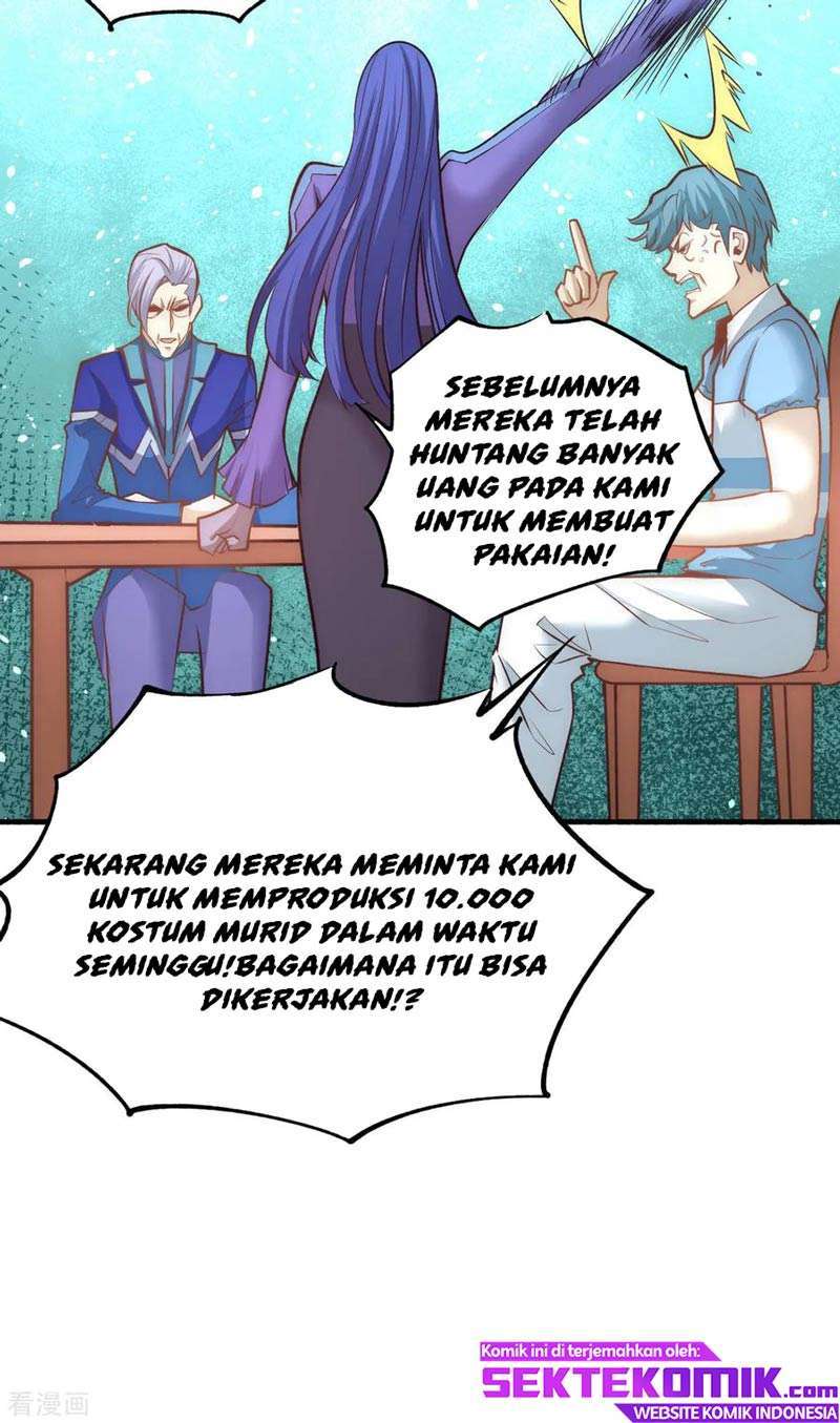 Panel 31