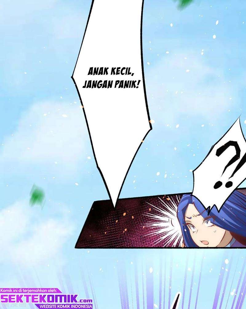 Panel 55
