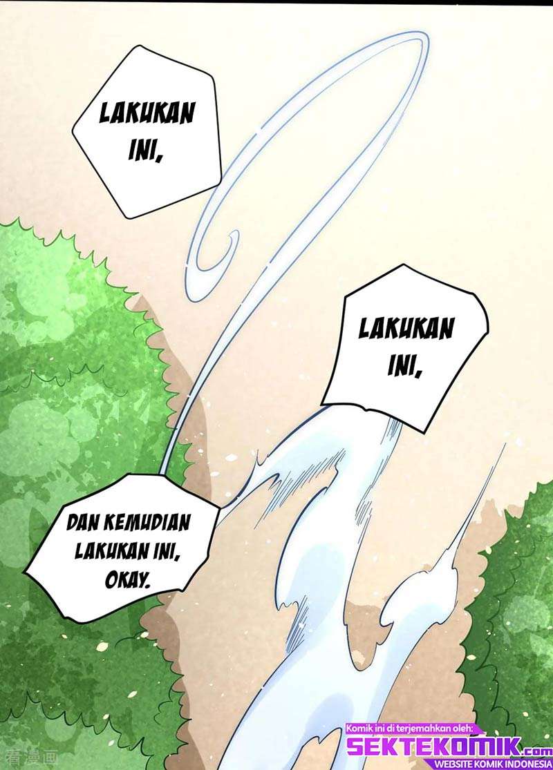 Panel 20