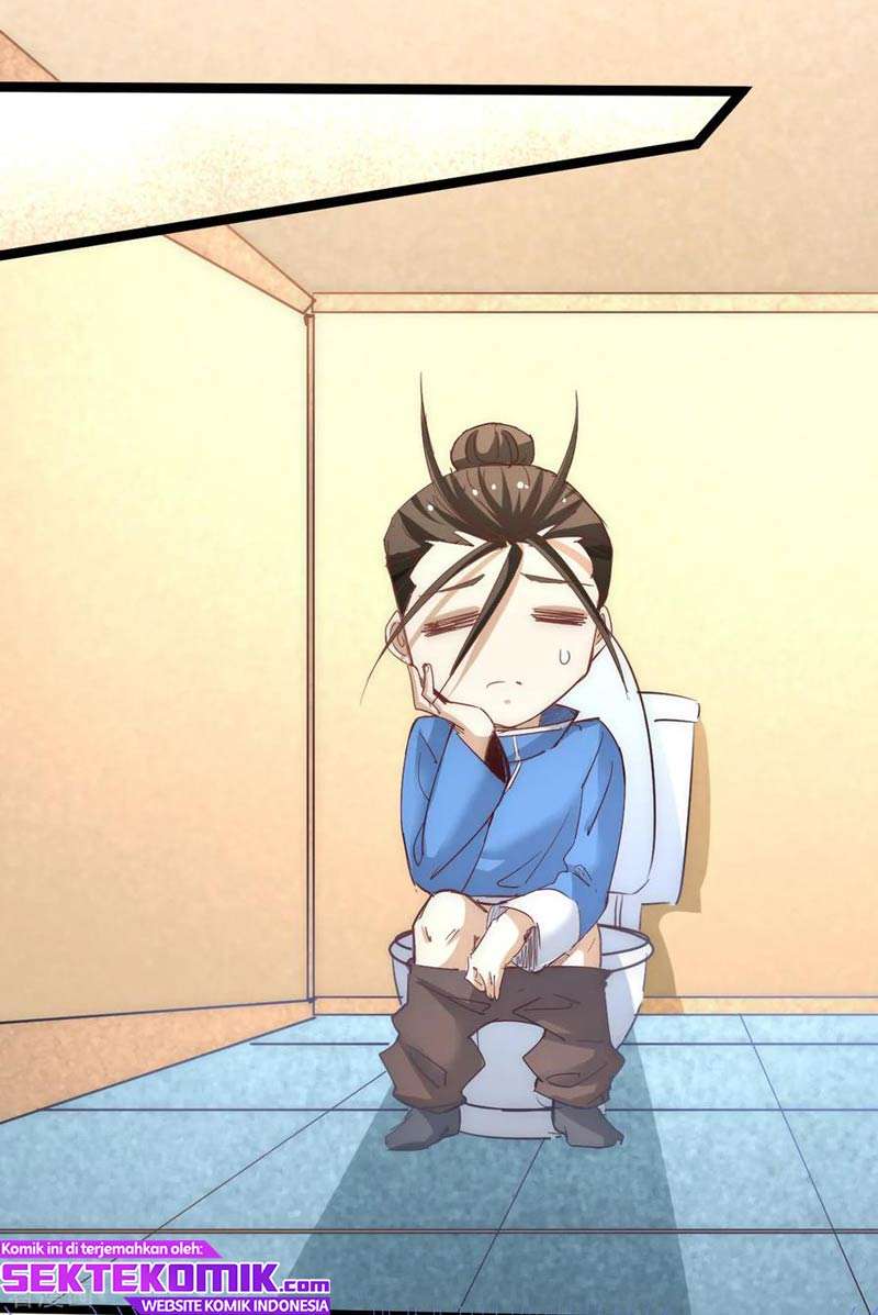 Panel 38