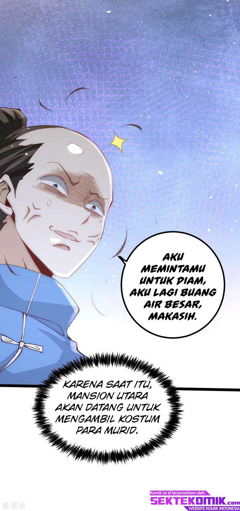 Panel 41