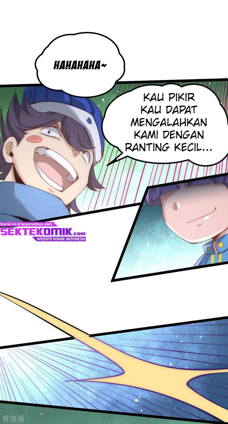 Panel 24