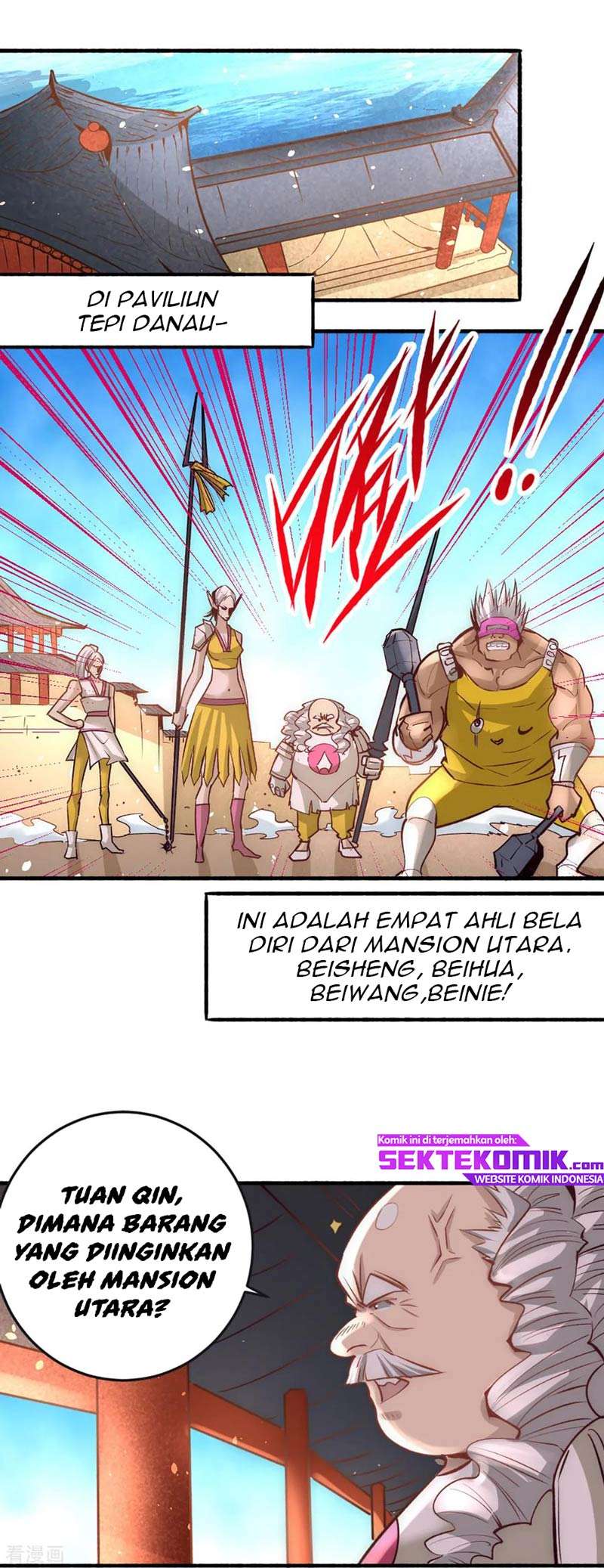Panel 42