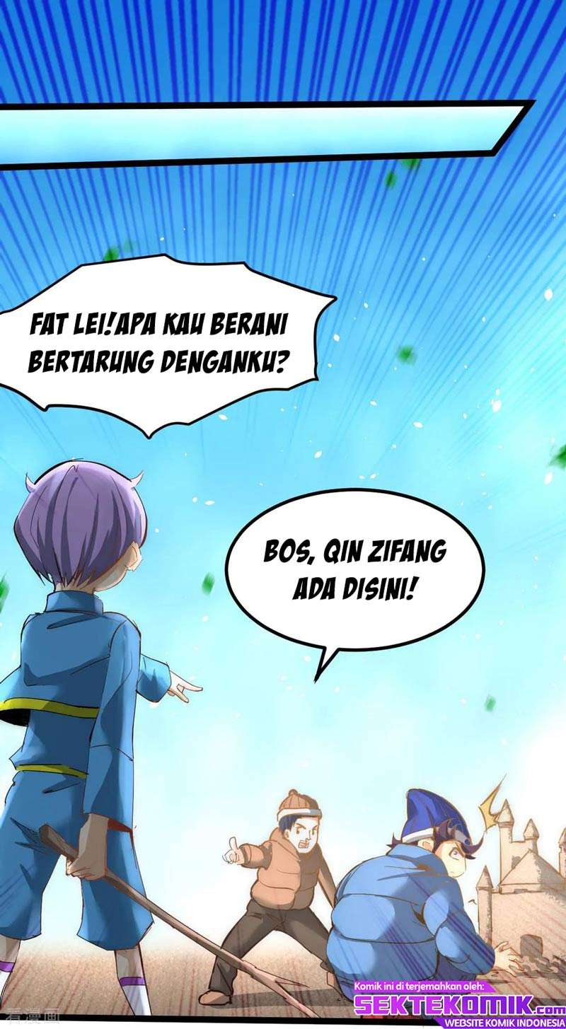 Panel 23