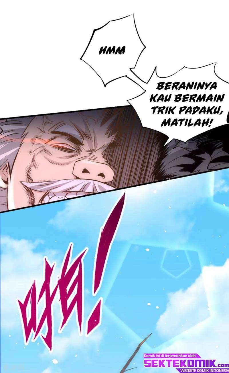 Panel 51