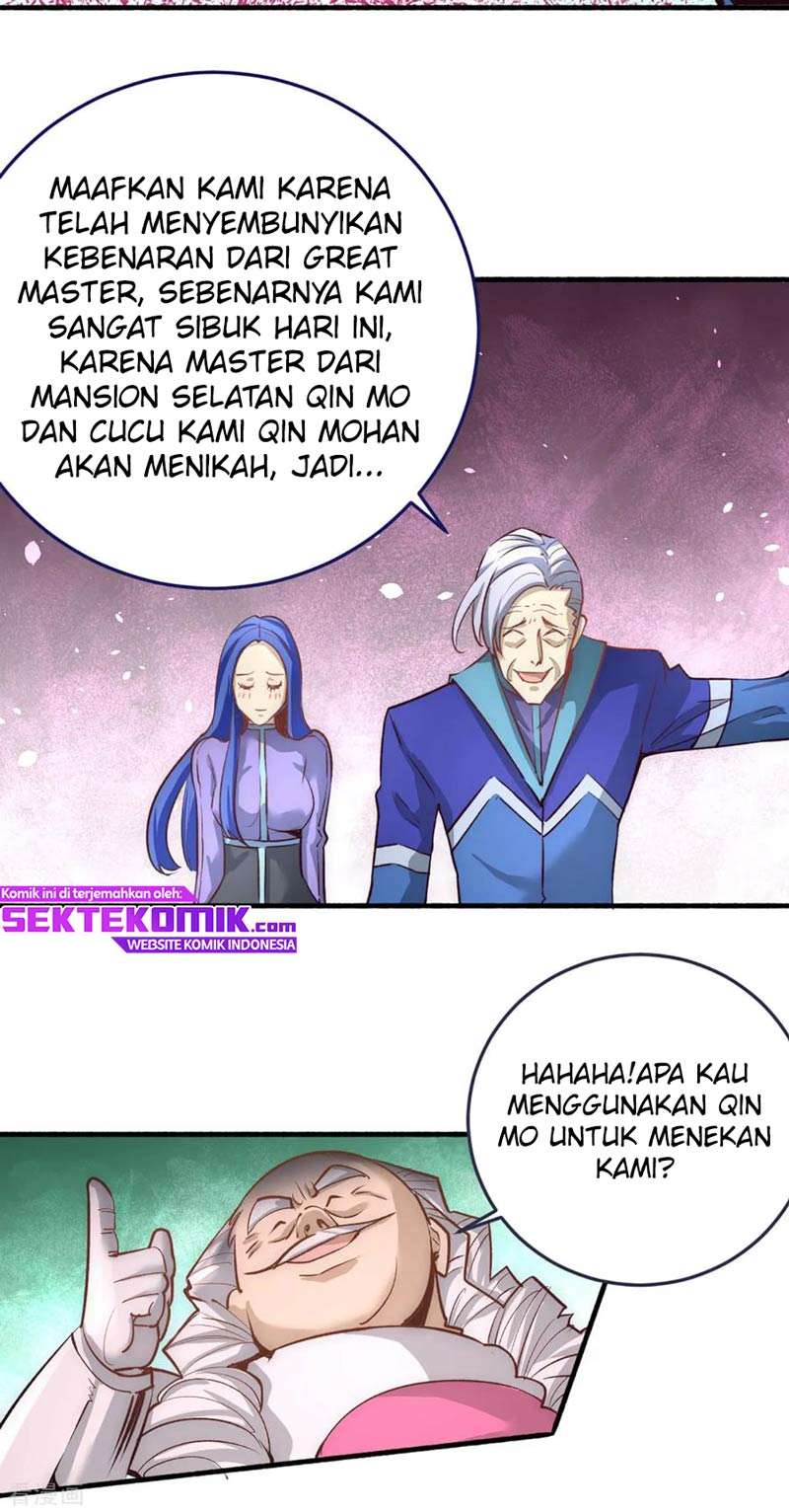 Panel 44