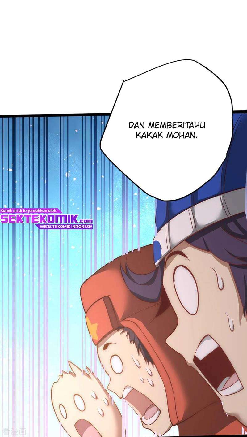 Panel 17