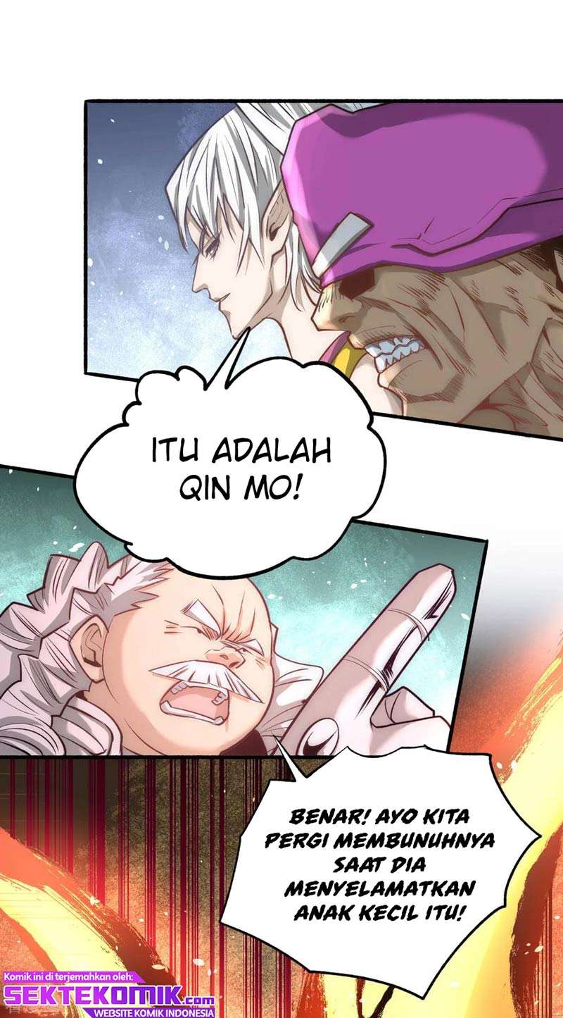 Panel 57