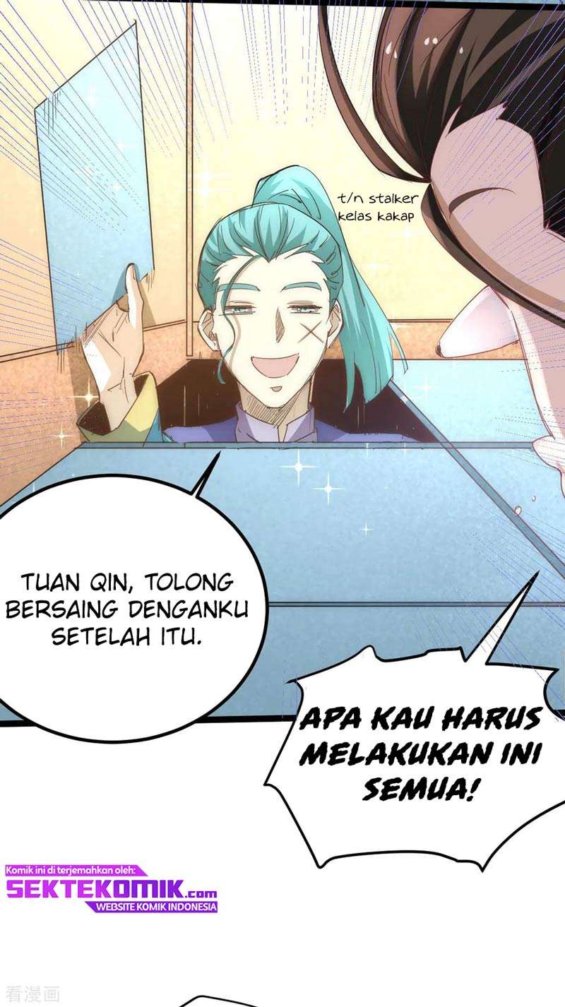 Panel 39