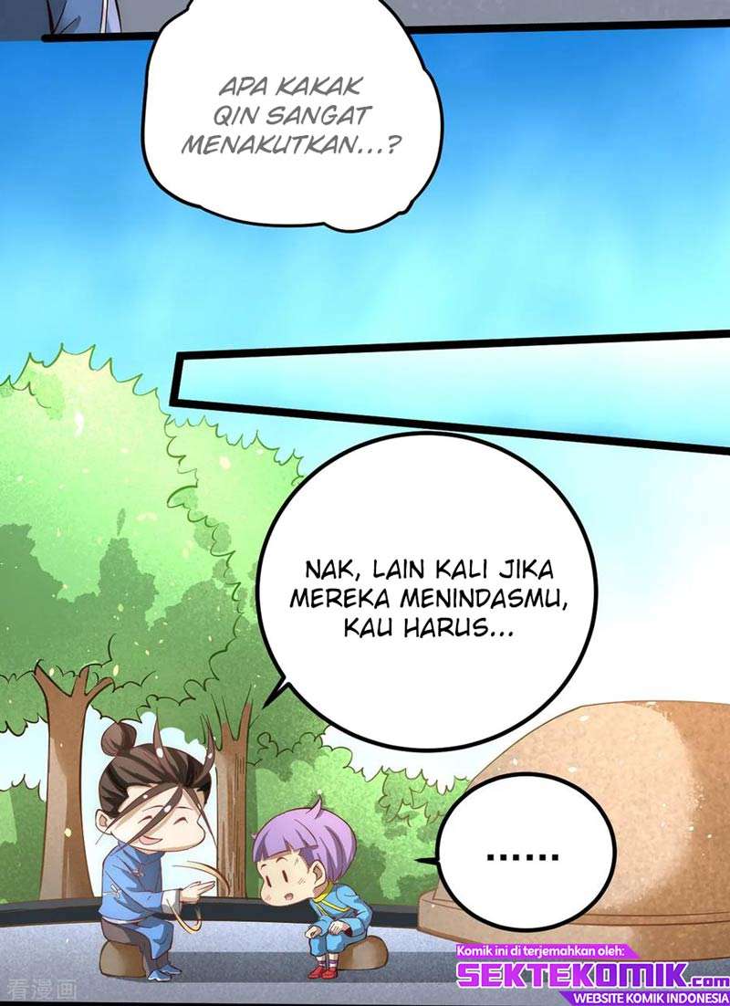 Panel 19