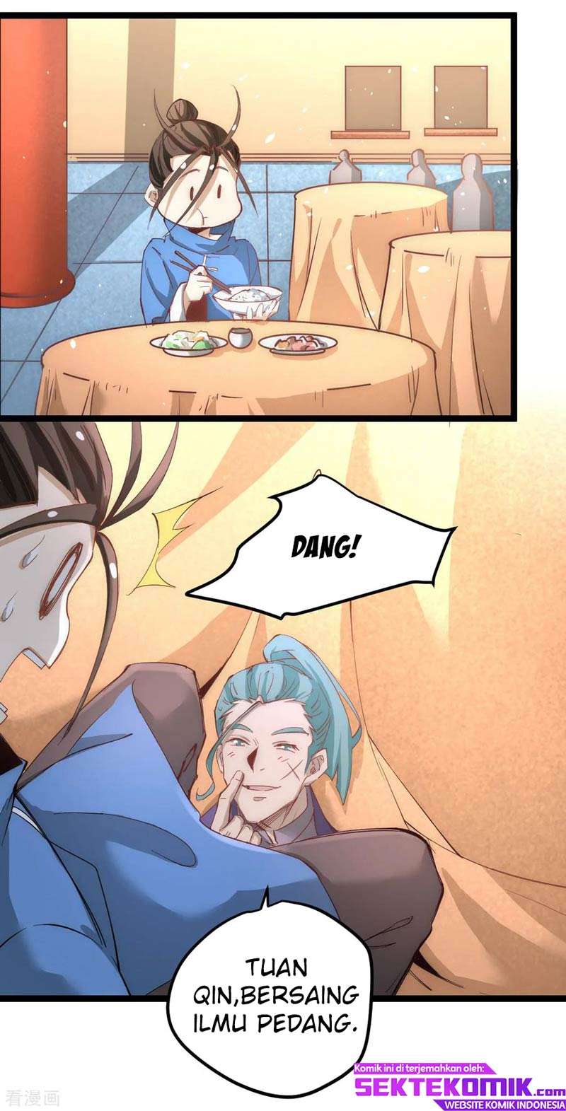 Panel 35