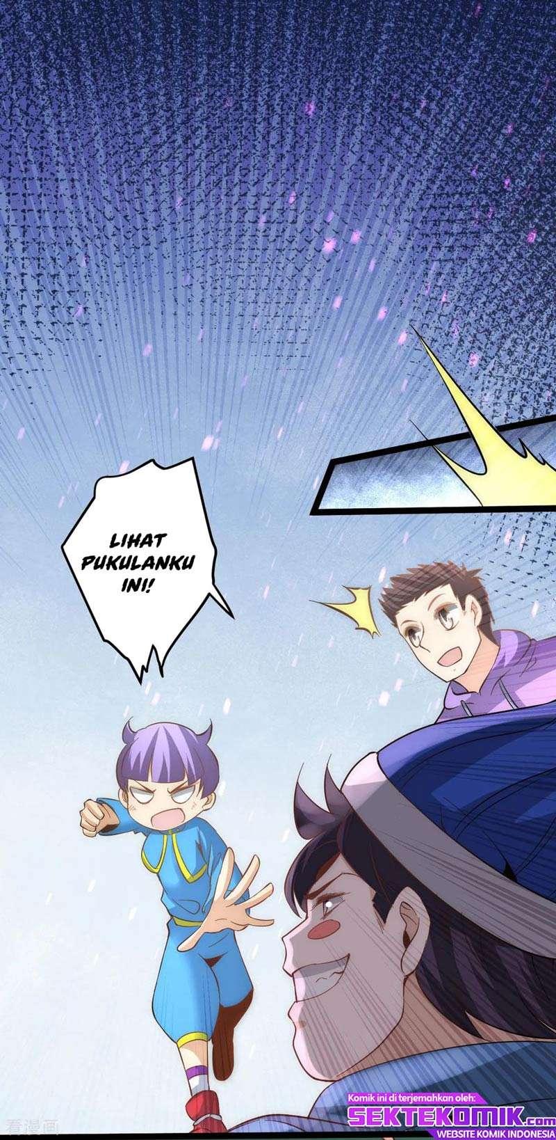 Panel 10