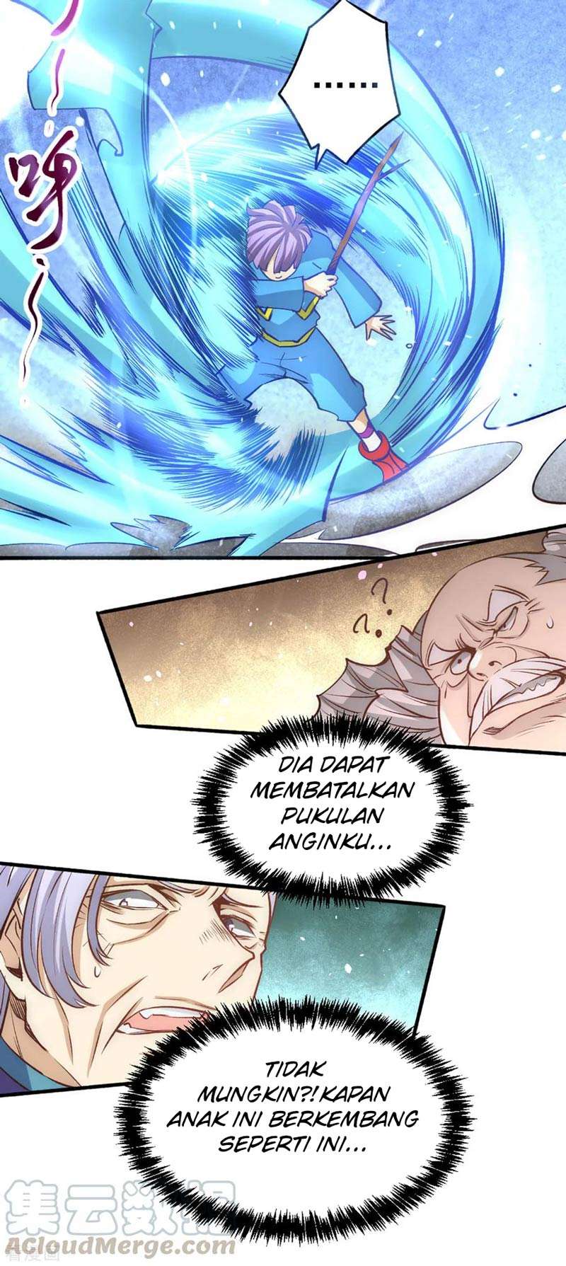 Panel 50