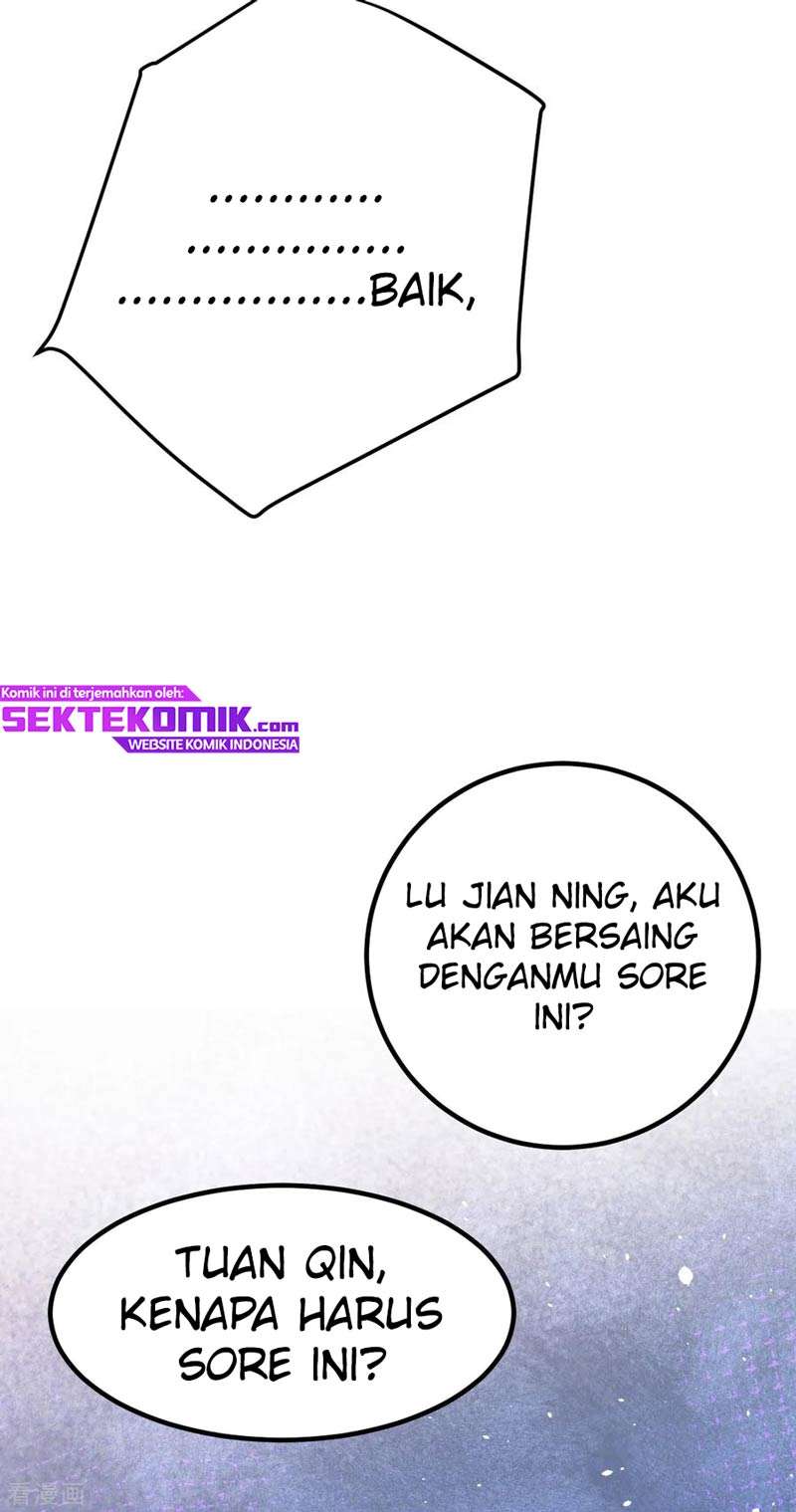 Panel 40