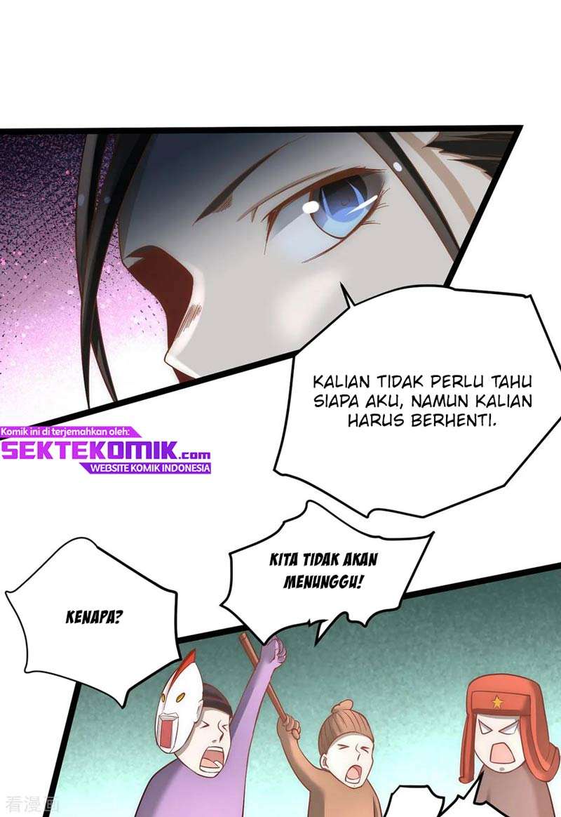 Panel 15