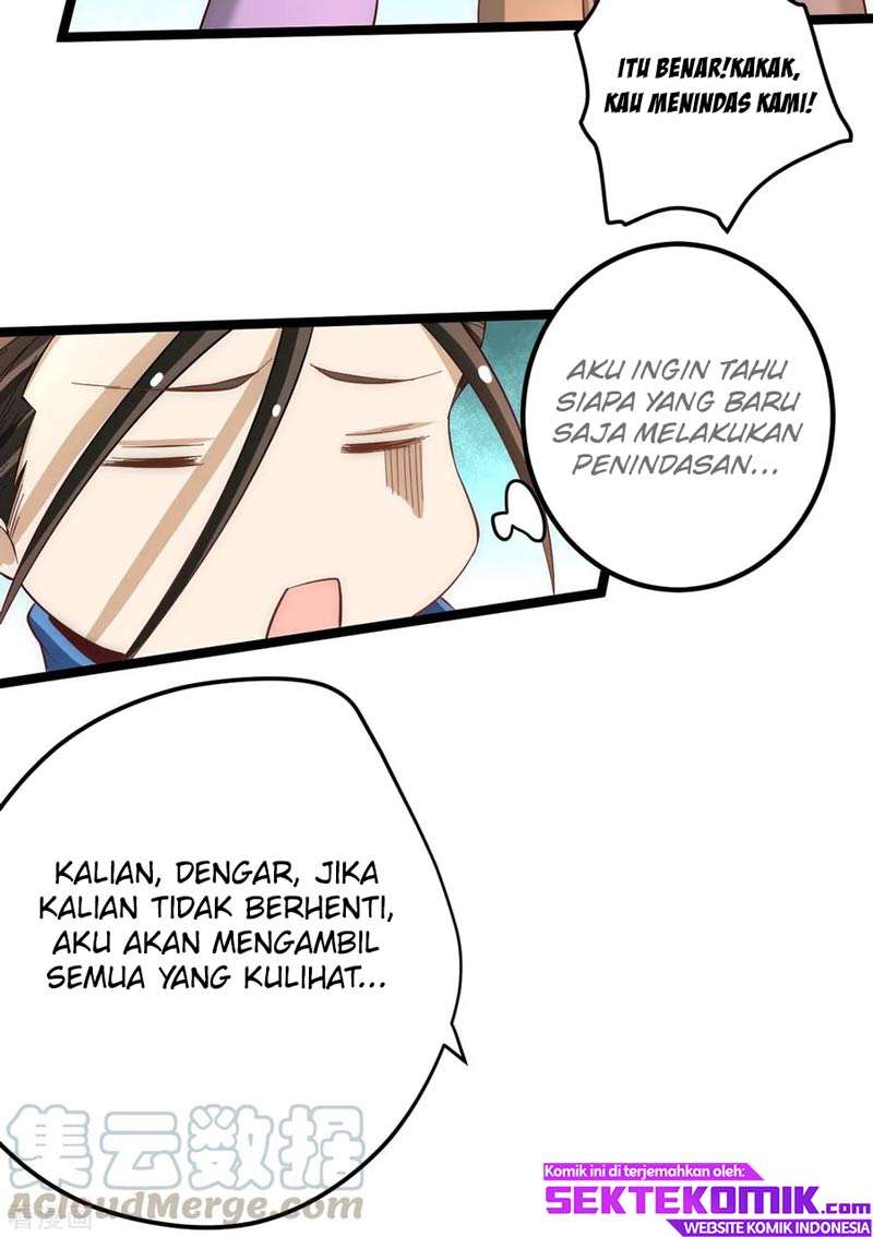 Panel 16