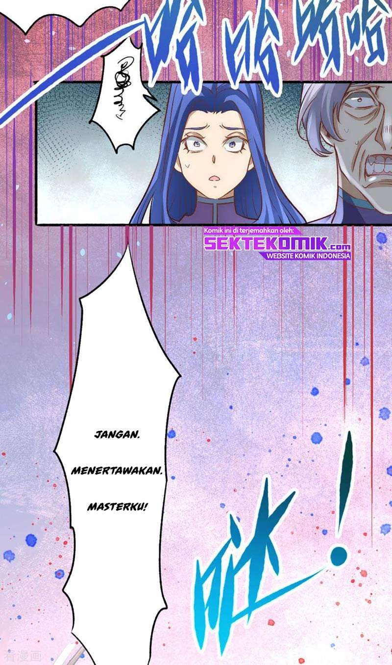 Panel 46